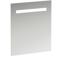 Зеркало 60х70 см Laufen Leelo 4.4763.2.950.144.1