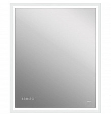 Зеркало 70х85 см Cersanit Design Pro LU-LED080x70-p-Os