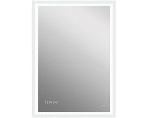 Santeh-Crystal.ru: Зеркало 60х85 см Cersanit Design Pro LU-LED080x60-p-Os Заказать Зеркало 60х85 см Cersanit Design Pro LU-LED080x60-p-Os в магазине сантехники Santeh-Crystal.ru