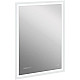 Заказать Зеркало 60х85 см Cersanit Design Pro LU-LED080x60-p-Os в магазине сантехники Santeh-Crystal.ru