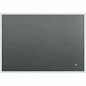 Зеркало 100х70 см IDDIS Brick BRI1000i98 Зеркало 100х70 см IDDIS Brick BRI1000i98