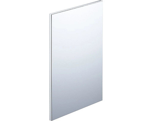 Santeh-Crystal.ru: Зеркало 41х71 см IDDIS Torr TOR4000i98 Купить Зеркало 41х71 см IDDIS Torr TOR4000i98 в магазине сантехники Santeh-Crystal.ru