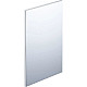 Купить Зеркало 41х71 см IDDIS Torr TOR4000i98 в магазине сантехники Santeh-Crystal.ru