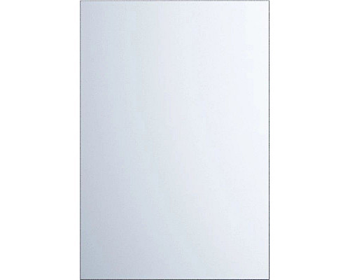 Santeh-Crystal.ru: Зеркало 41х71 см IDDIS Torr TOR4000i98 Купить Зеркало 41х71 см IDDIS Torr TOR4000i98 в магазине сантехники Santeh-Crystal.ru