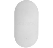 Зеркало 60х110 см Акватон Альто 1A256502A1010