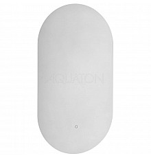 Зеркало 60х110 см Акватон Альто 1A256502A1010