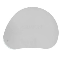 Зеркало 94,5х90,8 см Акватон Венто 1A260902VO010