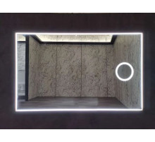 Зеркало 120х70 см Esbano ES-3803 YDF