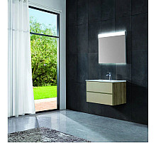 Зеркало 120х70 см Esbano ES-3804 YD