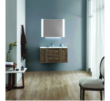 Зеркало 100х70 см Esbano ES-3805 KD