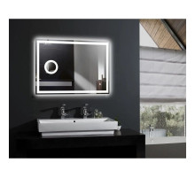 Зеркало 100х70 см Esbano ES-3429 KDF