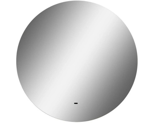 Заказать Зеркало 80х80 см Art&Max Sanremo AM-San-800-DS-F в магазине сантехники Santeh-Crystal.ru