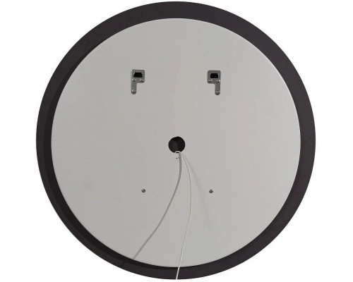 Заказать Зеркало 80х80 см Art&Max Sanremo AM-San-800-DS-F в магазине сантехники Santeh-Crystal.ru