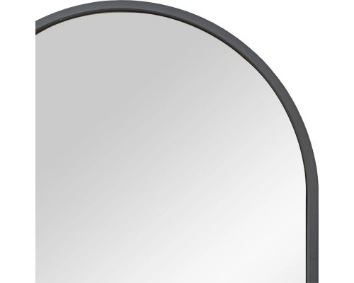 Приобрести Зеркало 70х120 см Art&Max Bari AM-Bar-700-1200-DS-F в магазине сантехники Santeh-Crystal.ru