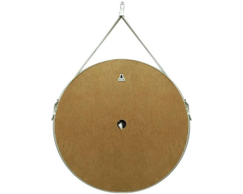 Заказать Зеркало 65х65 см Art&Max Milan AM-Mil-650-DS-F в магазине сантехники Santeh-Crystal.ru