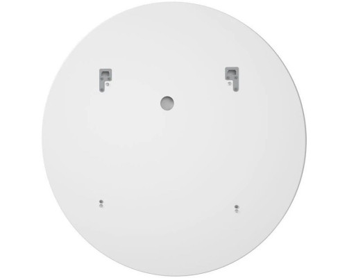 Заказать Зеркало 78х78 см Art&Max Bolzano AM-Boz-780-DS-F в магазине сантехники Santeh-Crystal.ru