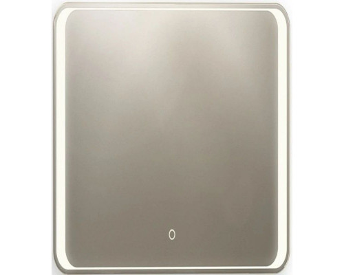 Заказать Зеркало 70х80 см Art&Max Elegant AM-Ele-700-800-DS-F в магазине сантехники Santeh-Crystal.ru