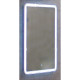 Приобрести Зеркало 60х80 см Art&Max Vita AM-Vit-600-800-DS-F в магазине сантехники Santeh-Crystal.ru