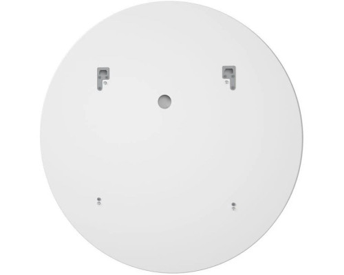 Купить Зеркало 77х77 см Art&Max Bologna AM-Bol-D770-DS-F-H в магазине сантехники Santeh-Crystal.ru