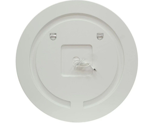 Купить Зеркало 77х77 см Art&Max Sculpture AM-Scu-D770-DS-F-H в магазине сантехники Santeh-Crystal.ru