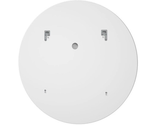 Заказать Зеркало 78х78 см Art&Max Bolzano AM-Boz-780-DS-F-X3 в магазине сантехники Santeh-Crystal.ru