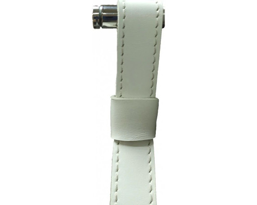 Купить Зеркало 80х80 см Art&Max Milan AM-Mil-800-DS-F в магазине сантехники Santeh-Crystal.ru