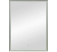 Зеркало 60х80 см Art&Max Arezzo AM-Are-600-800-DS-FC