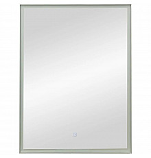 Зеркало 60х80 см Art&Max Arezzo AM-Are-600-800-DS-FC