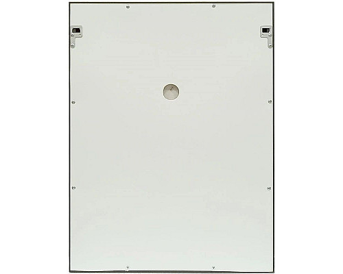 Купить Зеркало 60х80 см Art&Max Arezzo AM-Are-600-800-DS-FC в магазине сантехники Santeh-Crystal.ru