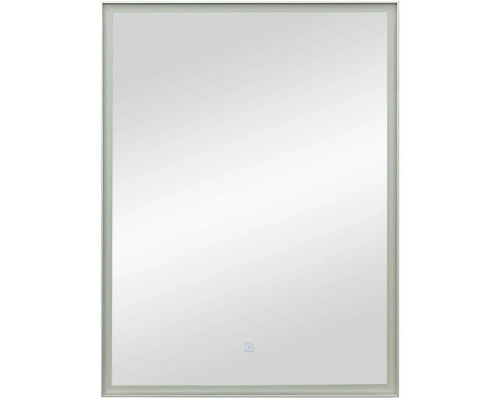 Заказать Зеркало 60х80 см Art&Max Arezzo AM-Are-600-800-DS-F в магазине сантехники Santeh-Crystal.ru