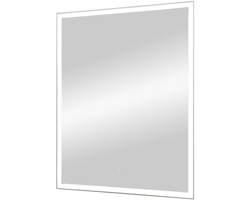 Заказать Зеркало 60х80 см Art&Max Arezzo AM-Are-600-800-DS-F в магазине сантехники Santeh-Crystal.ru