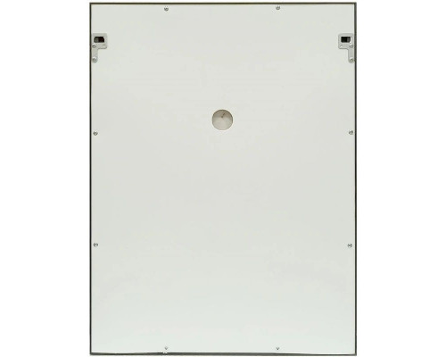 Заказать Зеркало 60х80 см Art&Max Arezzo AM-Are-600-800-DS-F в магазине сантехники Santeh-Crystal.ru