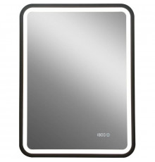 Зеркало 60х80 см Art&Max Genova AM-Gen-600-800-S-F-Т