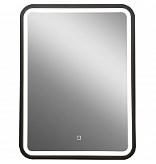 Зеркало 60х80 см Art&Max Genova AM-Gen-600-800-DS-F