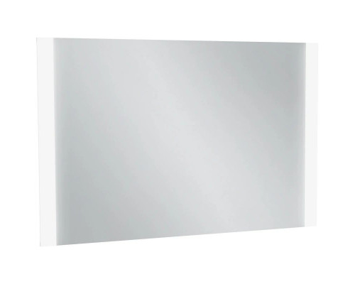 Приобрести Зеркало 100х65 см Jacob Delafon Replique EB1474-NF в магазине сантехники Santeh-Crystal.ru