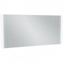 Зеркало 160х65 см Jacob Delafon Replique EB1477-NF