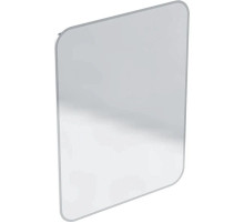 Зеркало 60х80 см Geberit myDay 824360000