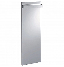 Зеркало 37х110 см Geberit iCon 840537000