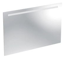 Зеркало 100х65 см Geberit Option Basic 500.584.00.1