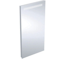 Зеркало 40х80 см Geberit Renova Compact Y862340000