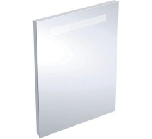 Зеркало 50х65 см Geberit Renova Compact 862350000