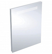 Зеркало 50х65 см Geberit Renova Compact 862350000