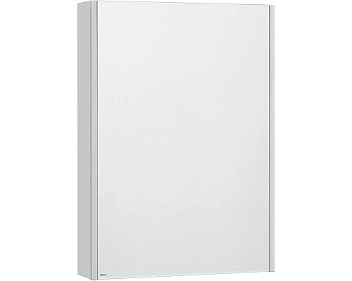 Santeh-Crystal.ru: Зеркальный шкаф 57,8х81 см белый глянец R Roca Up ZRU9303025 Заказать Зеркальный шкаф 57,8х81 см белый глянец R Roca Up ZRU9303025 в магазине сантехники Santeh-Crystal.ru