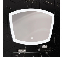 Зеркало 90х69 см Opadiris Риголетто Z0000009910