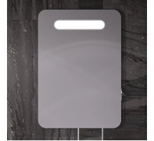 Зеркало 60х85 см Opadiris Арабеска Z0000010910