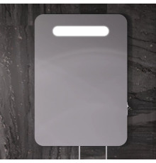 Зеркало 60х85 см Opadiris Арабеска Z0000010910