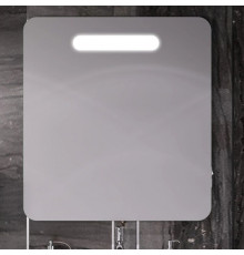 Зеркало 80х85 см Opadiris Арабеска Z0000012625