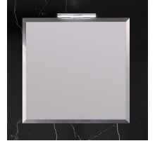 Зеркало 90х85 см Opadiris Рубинно