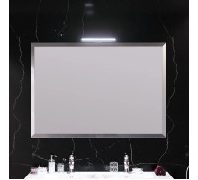 Зеркало 120х85 см Opadiris Рубинно