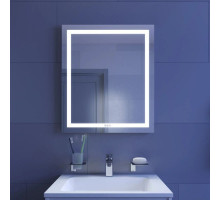 Зеркало 60х70 см IDDIS Zodiac ZOD6000i98